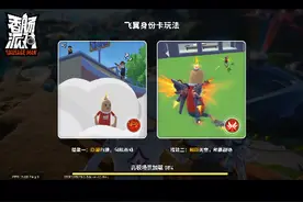 吧v刚刚吃过刚才吃饭视频封面