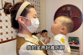 时隔半年，终于又见到了小十一，胖嘟嘟的太惹人爱了视频封面