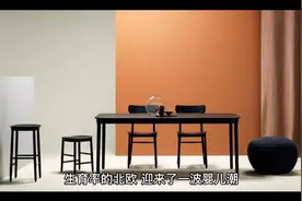 生育率居然还能上升#活久见#视频封面