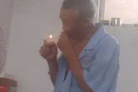 抽烟全过程视频封面