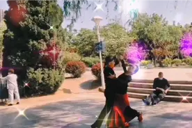 《桑塔.露琪亚》世界慢三名曲视频封面