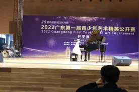 贝多芬土耳其进行曲视频封面