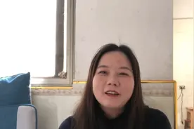 丈母娘觉得亏欠女儿太多，给她10万元买养老保险，女儿啥态度视频封面