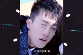 没想到上天给我开了一个巨大的玩笑！如此真实又让人心痛……视频封面
