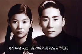 2022年刘思齐病逝，李敏李讷无法到场送别，四个孩子哭成泪人视频封面