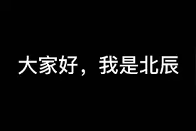 绝地求生手游版下载详细教程