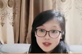宪法是一张写满公民权利的纸，通过限制国家公权力，保障私权利视频封面