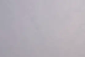 顺天时而为，接地气而活，人和美而乐。视频封面