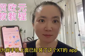 广东媳妇在家做外贸SOHO,教你轻松搞定欧盟国家收汇，省钱又快视频封面