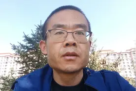 黄帝内经灵枢淫邪发梦篇，晚上做梦的人都能找到答案，提醒你注意视频封面