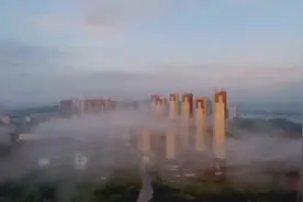 中国彩礼最高的县城之一视频封面