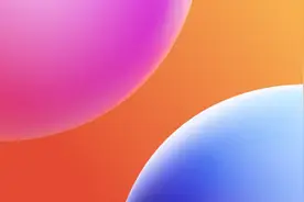 监控画面卡顿拖影如何解决，简单的问题，搞了2个小时！上干货！视频封面