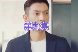 .你们遇到的老师有这么负责吗？%青春校园视频封面