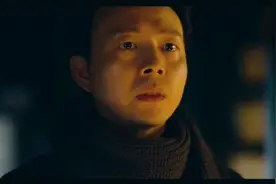 超燃！中国近现代史年表  从辛亥革命到新中国诞生视频封面