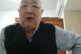 t+03次不对，正确就是1次t，海油t一次收入足亦。视频封面