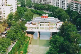 重庆最边远的县城，毗邻湖北、陝西省视频封面