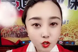 十种大病可以申请低保？视频封面