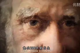 达尔文惊世海行录视频封面