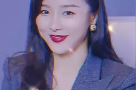 和美女老板的高情商对话视频封面