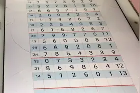 一种娱乐仅供参考视频封面