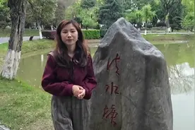 长沙清水塘毛泽东故居：他和杨开慧第一个家，毛岸英的出生地视频封面