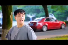 好心给女同学修电脑，结果修出一系列误会，后续会更精彩吆视频封面