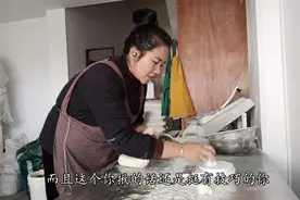 发着高烧坚持上班，熬过所有的苦，以后谁给的糖我都不要了！视频封面