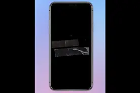 1.如何怎么开通入驻加入神图君神图壁纸小程序成为创作者