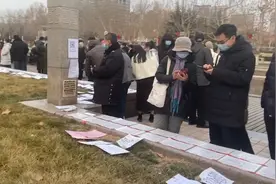 石家庄市最大的相亲活动中心视频封面