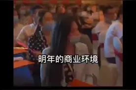 原子币来了视频封面