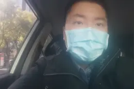 积食引起咳嗽，找当地儿科名医治疗，希望所有的孩子都能健健康康视频封面