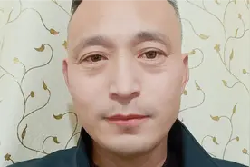 微信又出新功能，一个动作就可以收钱付款加好友，改变才能生存视频封面