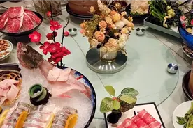 虽然实体餐饮不容易，但是山西有难一定要尽点绵薄之力！视频封面