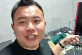 tiktok直播电商不靠谱，失败了很难做，已经倒闭了，亏了不少钱视频封面