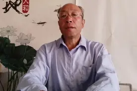 生肖兔配生肖龙视频封面