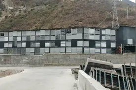 这就是比特币矿厂视频封面