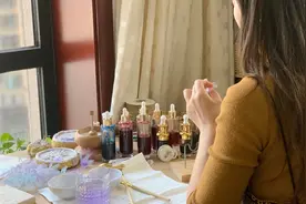 一旦别人问我想要的是什么？迷茫期的我想了想，不知道该怎么回答视频封面