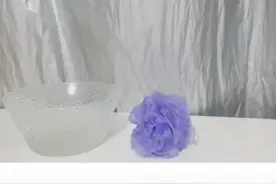 安利优生活，美好沐浴露是你的选择视频封面