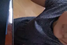 牛逼克拉斯，牛逼克拉斯，咕卡咕卡