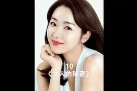 女保姆负责照顾男孩，却让男孩受伤，此时还不知道男孩………视频封面