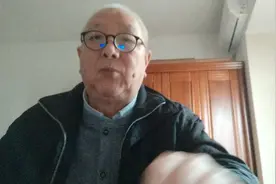 炒上海银行比追涨杀跌强百倍，不想赚钱不要买上海银行。视频封面