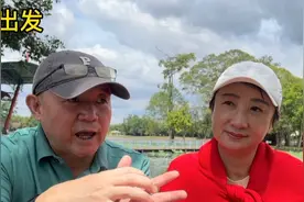 骨粉是怎样“长”成骨头的？视频封面