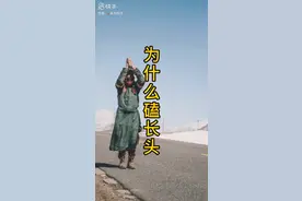 一起来看看大拜的正确姿势吧🙏🙏🙏🙏🙏视频封面