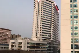 广西医学科学院/广西自治区人民医院视频封面