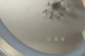 如何做手榴弹，你学费了吗？