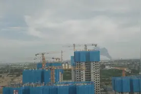 天干物燥，水火无情，处处小心才能避免不必要的损失视频封面