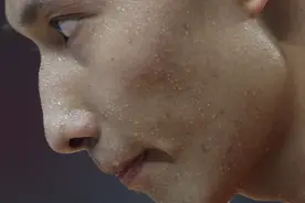是什么限制住了阿联在NBA的脚步……视频封面