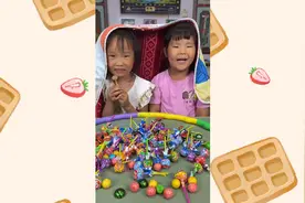 藏起来clw视频封面
