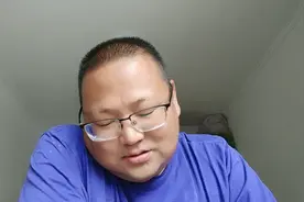 中国人热爱和平但善于打仗视频封面