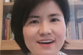 普惠金融  存量客户盘活视频封面